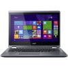 Acer Aspire R3-471T (NX.MP5EP.001)