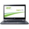 Acer Aspire R3-471TG-555B (NX.MP5ER.004)