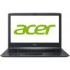 Acer Aspire S13 S5-371-57EN (NX.GHXEU.007)