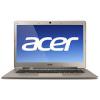 Acer Aspire S3-391-53314G52add (NX.M1FEL.003)