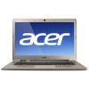 Acer Aspire S3-391-53334G52add (NX.M1FEP.013)
