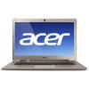 Acer Aspire S3-391-53334G52add (NX.M1FER.014)