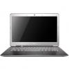 Acer Aspire S3-391 (NX.M10EP.003)