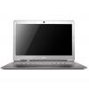 Acer Aspire S3-951-2464G34iss (LX.RSF02.011)
