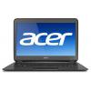 Acer Aspire S5-391-53314G12akk (NX.RYXER.007)