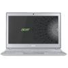Acer Aspire S7-191-73514G25ass (NX.M42ER.002)