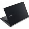 Acer Aspire S 13 S5-371-79GC (NX.GCHEU.010)