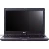 Acer Aspire Timeline 3810TG-354G32i