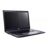 Acer Aspire TimeLine 5810TZ-414G32Mi