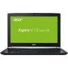 Acer Aspire V15 Nitro VN7-593G-58N7 (NH.Q23ER.012)