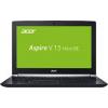 Acer Aspire V15 Nitro VN7-593G-72KU (NH.Q23ER.006)