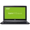Acer Aspire V15 Nitro VN7-593G-72L4 (NH.Q23ER.005)