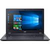 Acer Aspire V15 V5-591G-543B (NX.G66EU.006)