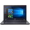 Acer Aspire V15 V5-591G-7243 (NX.G66ER.010)