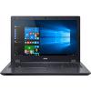 Acer Aspire V15 V5-591G (NX.G66EP.008)