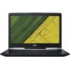 Acer Aspire V17 Nitro VN7-793G-723C (NH.Q1LEP.001)