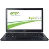 Acer Aspire V3-331-P877 (NX.MPJER.004)