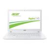 Acer Aspire V3-371-33EC (NX.MPFER.004)