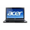 Acer Aspire V3-551G-10466G50Makk (NX.M0AER.005)