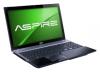 Acer Aspire V3-571G-33116G75Ma