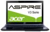 Acer Aspire V3-571G-736b8G75BDCa