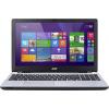 Acer Aspire V3-572G-56PC (NX.MNJER.010)