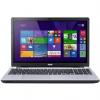 Acer Aspire V3-572P-326T (NX.MPZAA.011)