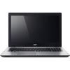 Acer Aspire V3-574G-533U (NX.G1UER.002)