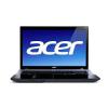 Acer Aspire V3-771G-33124G50Makk (NX.M7QEP.001)