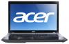 Acer Aspire V3-771G-53214G75Ma