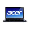 Acer Aspire V3-771G-53214G75Makk (NX.RYPER.001)