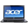Acer Aspire V3-771G (NX.RYPEP.002)
