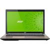 Acer Aspire V3-772G-747A161.12TMamm (NX.M8UER.006)