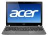 Acer Aspire V5-171-33224g50ass
