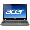 Acer Aspire V5-171-53334G50ass (NX.M3AER.024)