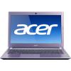 Acer Aspire V5-471G-53334G50Mauu (NX.M5XER.002)
