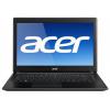 Acer Aspire V5-531G-967B4G50Makk (NX.M2FEU.005)