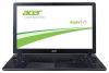 Acer Aspire V5-552G-85556G50akk