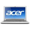 Acer Aspire V5-571G-33224G50Mass (NX.M62ER.001)