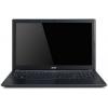 Acer Aspire V5-571G-53336G50Makk (NX.M60ER.002)