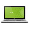 Acer Aspire V5-571P-6642 (NX.M49AA.004)
