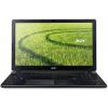 Acer Aspire V5-572G-33226G50akk (NX.M9ZER.006)