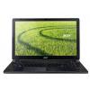 Acer Aspire V5-573G-54208G1Takk (NX.MCEER.008)