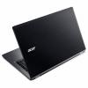 Acer Aspire V5-591G-73PV (NX.G66EU.012)