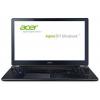 Acer Aspire V7-582PG-54206G52tkk (NX.MBVER.001)