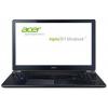 Acer Aspire V7-582PG-54208G1.02Ttkk (NX.MBVER.011)