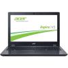 Acer Aspire V 15 V5-591G-52NP (NX.GB8EU.001) Silver
