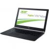 Acer Aspire V Nitro VN7-591G-749U (NX.MUUEU.006)