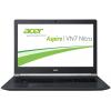 Acer Aspire V Nitro VN7-791G-57Q2 (NX.MQREF.008)
