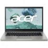 Acer Aspire Vero 14 AV14-52P-52DQ (NX.KJQEC.001)